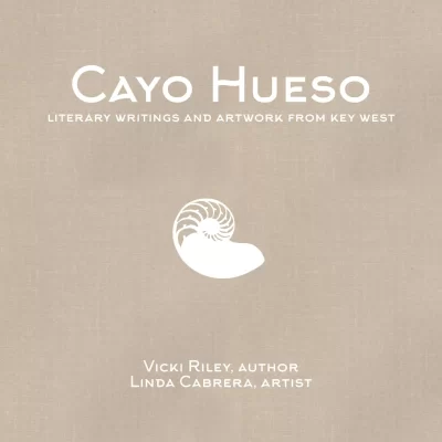 Riley_CAYO+HUESO_Casebinding-1920w